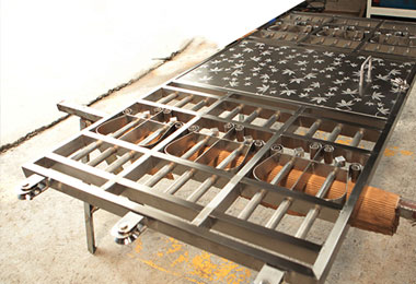 ������д���