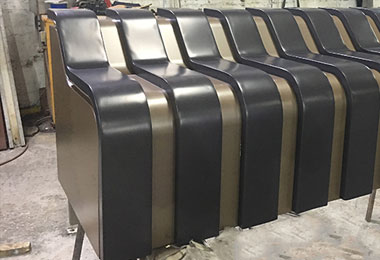 ��������ˮ