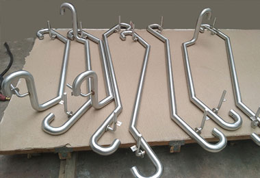 Black Leopard�ڱ�����