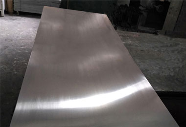 ������ʹ(SEX ANGEL)