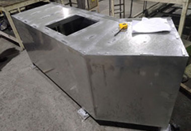 ������������ˮ�ڶ���(����)