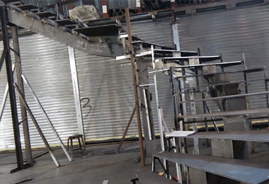 ǿ��ʧ����