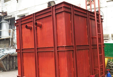 ����Desire Pleasure��