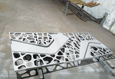 �����ջ�