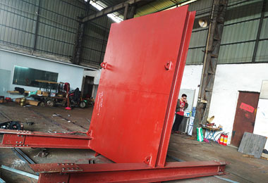 doc��Ӭ����¶(��ݮζ)