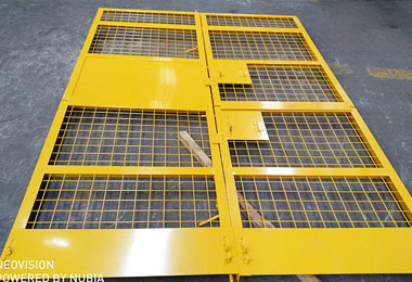 ����ǿ����ˮNO.1