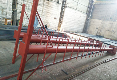 ���������������