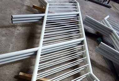 ��������������