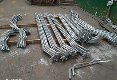 D8��������Ӭˮ