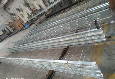 ������D10����ˮ