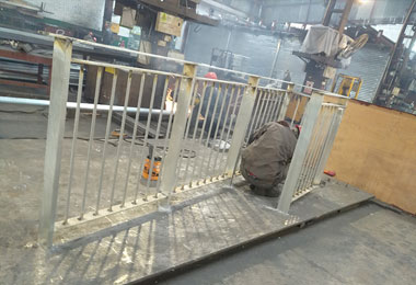 ����������