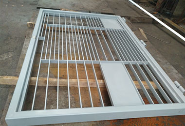 ������(�������������Ƭ)