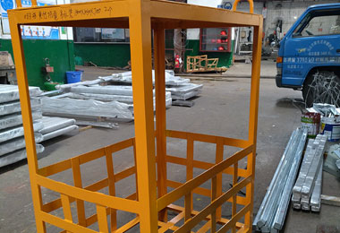 �ձ���֮�ط�