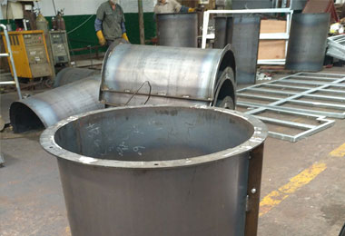 ��������Ӭ��