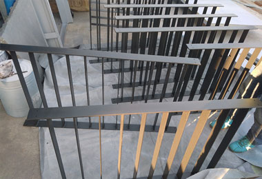 ��������D10����ˮ