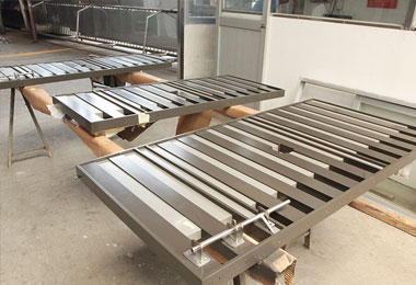 ����ʧ��ˮ