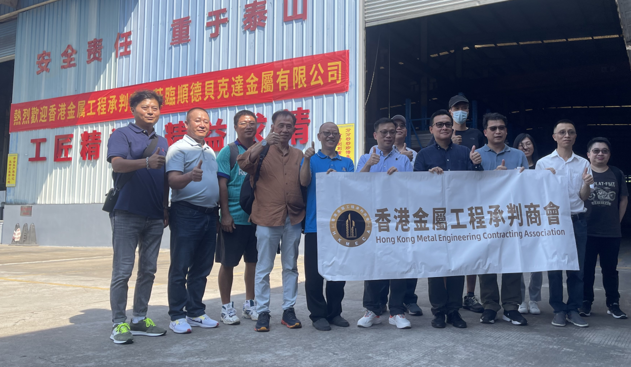 Doc��Ӭ����¶(ƻ��ζ)