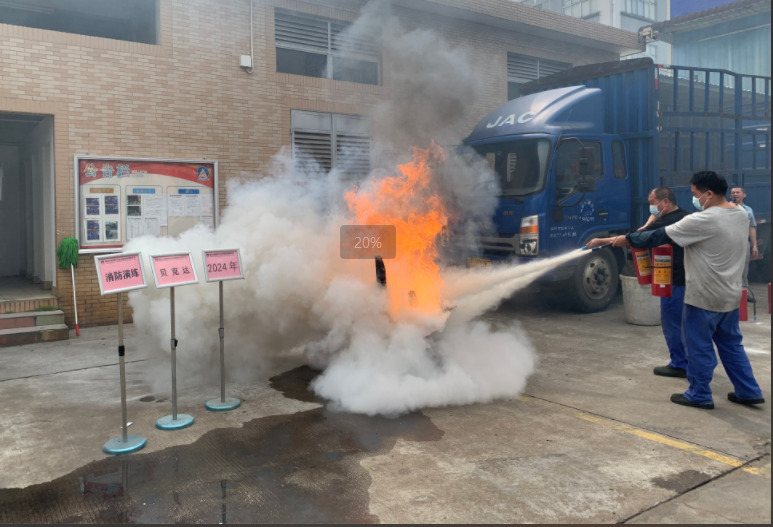 doc��Ӭ����¶������ζ)