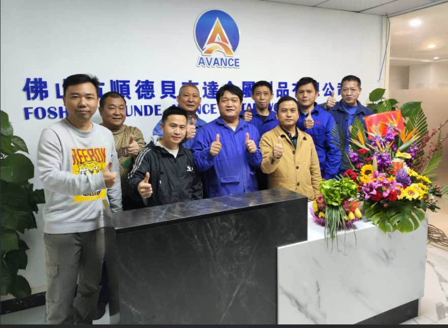 ǿ��ʧ����