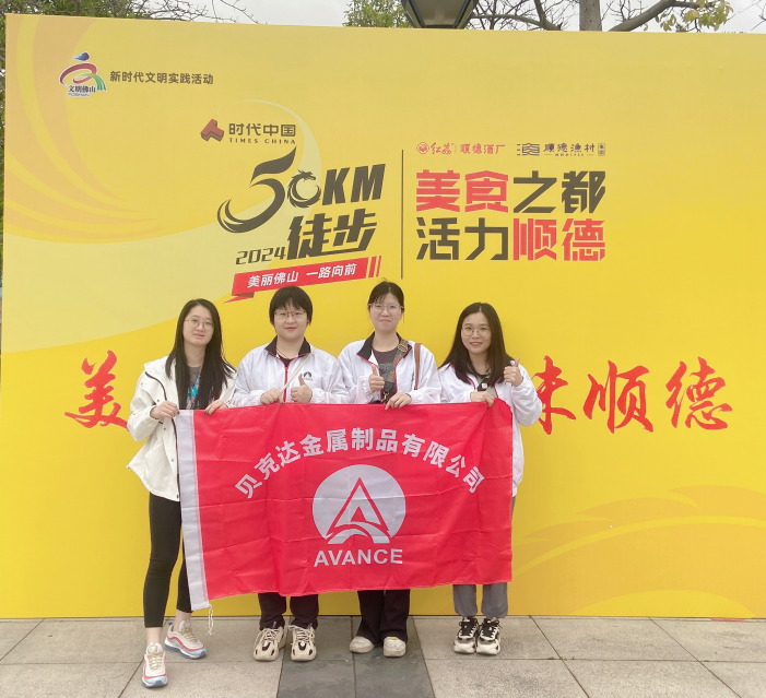 Black Leopard�ڱ�����