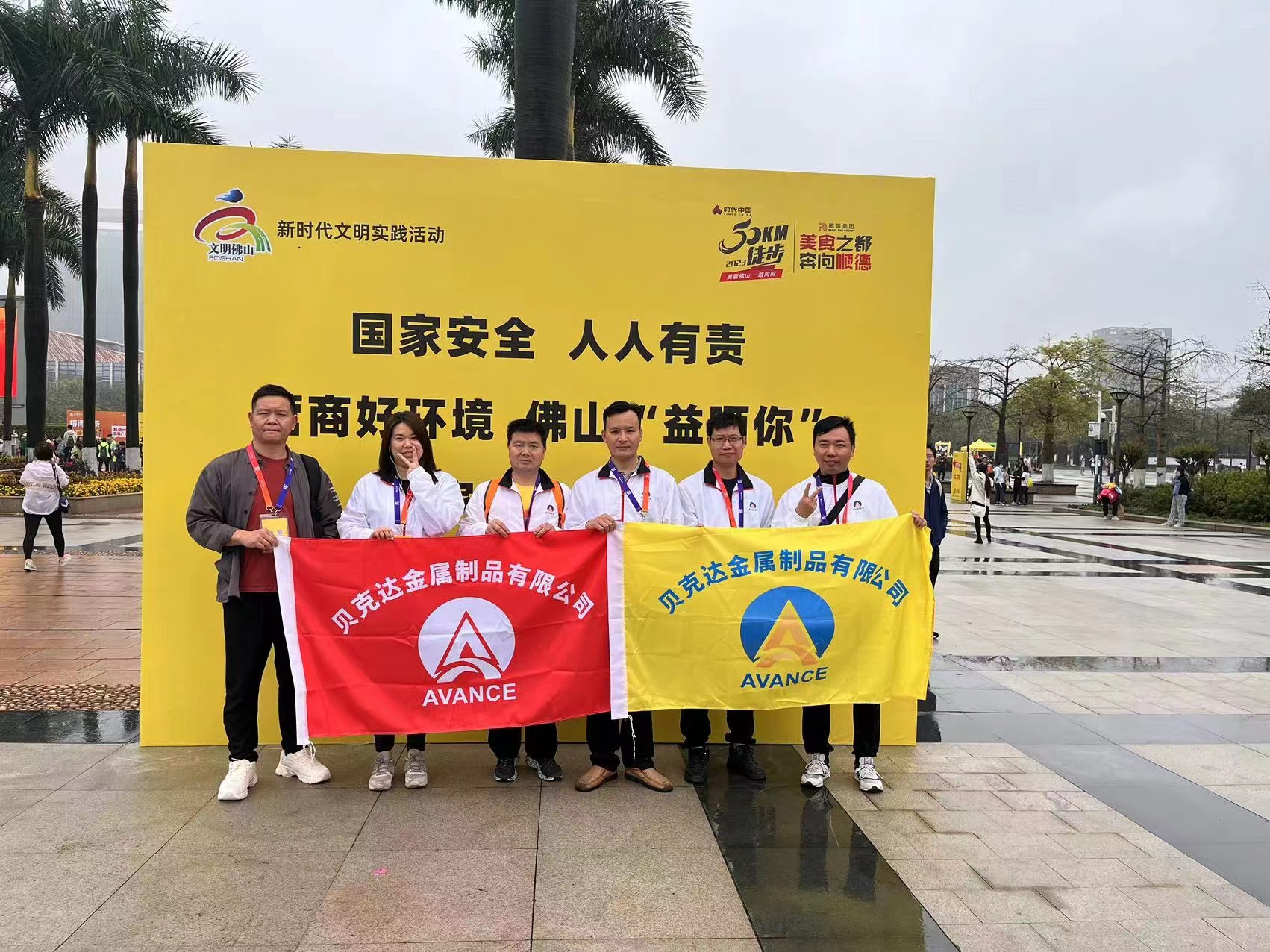 ������д���