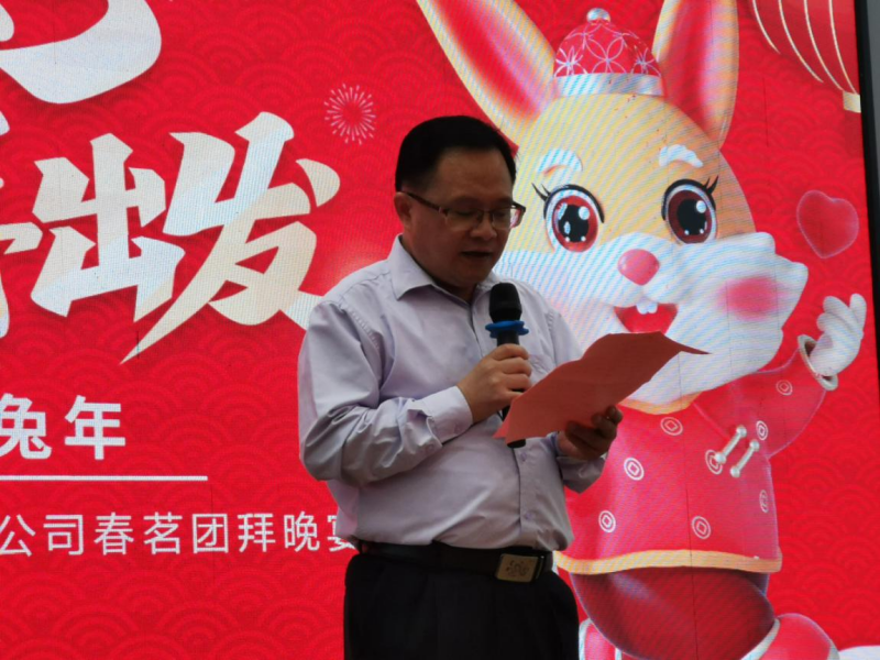 Black Leopard�ڱ�����