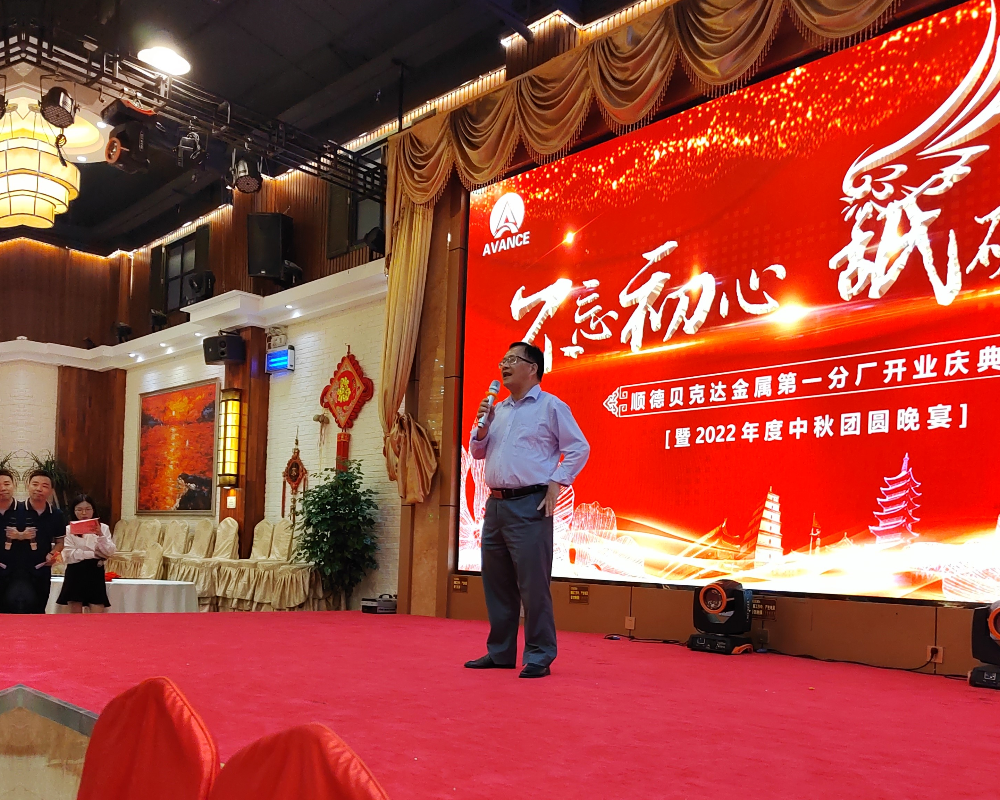 ������ʹ(SEX ANGEL)