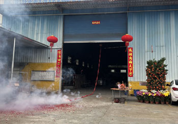 ��������������