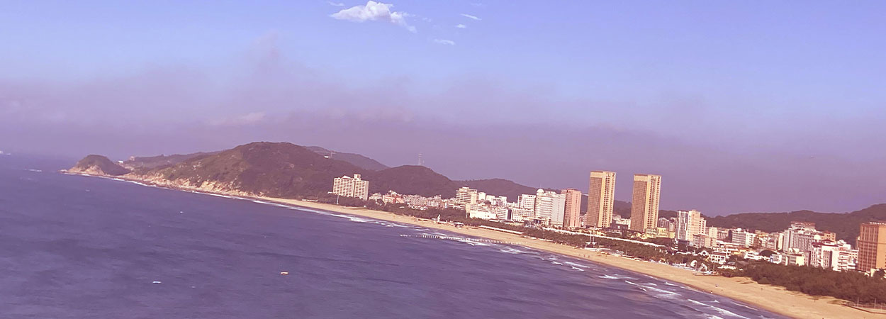 ����Desire Pleasure��