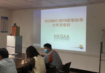 doc��Ӭ����¶(��ݮζ)