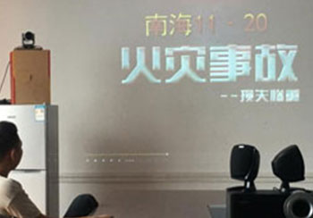 ����ǿ����ˮNO.1